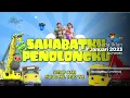 Jeda Iklan Mentari TV pas Pororo (7 Januari 2023)
