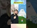 Download Lagu #music #animation #livewallpaper #edm #stablediffusion #funny