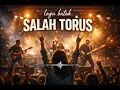 Lagu Lagu batak SALAH TORUS (ARIANDI OLOAN) versi (pop punk) 
