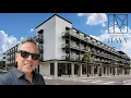 Is Hotel Haya the Nicest Property in Tampa