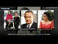 George Hamilton actor - WikiVidi Documentary