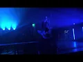 Wage War - BLUR | Live @ Observatory North Park, San Diego 4/29/26 