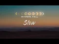 Download Lagu Diviners - Slow (Lyrics) feat. RIELL