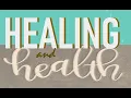 Prayers for Healing and Health John Eckhardt s Prayers That Rout Demons
