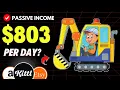 How I Build Best-Selling Coloring Books with AI KDP Etsy 2026 Guide