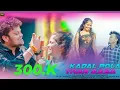 Download Lagu KADAL POLA THAN AASA SONG | GANA SETTU LOVE FAILURE SONG | GANA SONG | 2023 | 4K