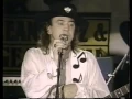Download Lagu Stevie Ray Vaughan - Life without you / Frosty 4/22/88