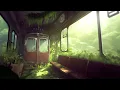 Download Lagu last day on earth 🌿 chill ambient playlist