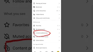 Instagram Reels Viral Kaise Kare How To Viral Reels On Instagram Viral Reels Instagram  Instagram Reels Viral Kaise Kare How To Viral Reels On Instagram Viral Reels Instagram