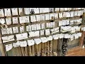 WALMART BROWSE WITH ME JEWELERY 2018