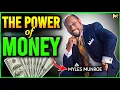 Download Lagu Hoe je verstandig met geld omgaat: ontdek het geheim van ware overvloed: Kingdom Wealth Explained...
