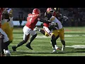 Chicago Bears Post-Draft Depth Chart Surprising Defensive Changes