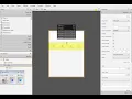 Beautiful Calculator Design in Java for Beginners Part 1