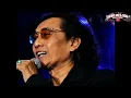 MUS MULYADI - FULL ALBUM GURUKU YANG CANTIK - BIOGRAFI & PERJALANAN KARIER