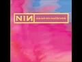 Nine Inch Nails - Head Like A Hole (Opal)