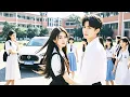 Download Lagu Cold heartthrob ignores all beauties but loves the optimistic plain girl—she's brightest in his eyes