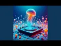 Download Lagu Ubur Ubur Ikan Lele apa kabarmu le?