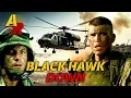 Lagu 🔥 THE ULTIMATE BLACK HAWK DOWN COMPILATION | Best Fight Scenes Compilation | Action Reload