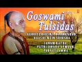 Download Lagu Goswami Tulsidas Jeevani Vol.1 By Sunil Das Full Audio Song Juke Box  I Goswami Tulsidas