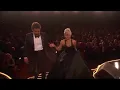 Download Lagu Thompson - Čavoglave cover - Lady Gaga, Bradley Cooper - Shallow