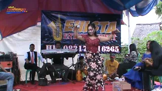 Download KOPI LENDOT || Mis FITRI JEHISTA MP3