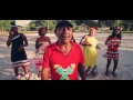 Download Lagu Redi Doti Woyuporé- Erotene moere (Official video)