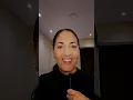 Channel