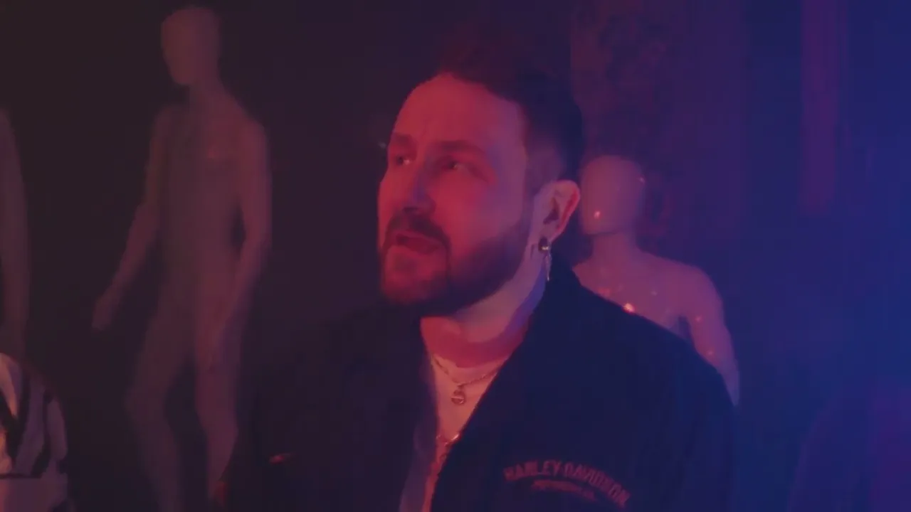 Video Vorschau