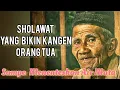 Download Lagu QASIDAH AL BURDAH | Sholawat penenang hati dan pikiran  #sholawatburdah
