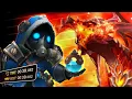 Kyle Speed Team Starter Guide - Dragons Abyss Hard