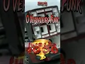 Download Lagu furacão 2000 o verdadeiro funk
