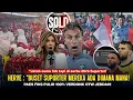Download Lagu Suporter Indonesia MEMBLUDAK! \