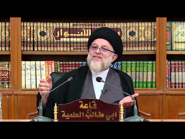 ⁣أفضل منهج لتجديد الشعر الحسيني