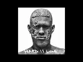 Usher - No limit (ft. Young Thug)