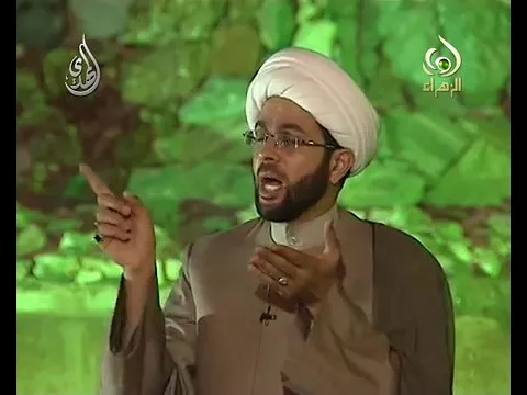 ﻓﻀﺎﺋﻞ ﻻ ﺗﻌﺪ ﻭﻻ ﺗﺤﺼﻰ ﻣﺎﺫﺍ ﺍﻗﻮﻝ ﻋﻦ ﺭﺟﻞ ﺍﺧﻔﻰ ﺍﻋﺪﺍﺋﻪ ﻓﻀﺎﺋﻠﻪ ﺣﺴﺪﺍً ﻭﺍﺧﻔﻰ ﺍﺣﺒﺎﺑﻪ ﻓﻀﺎﺋﻠﻪ ﺧﻮﻓﺎً ﻭﻇﻬﺮ ﻣﺎ ﺑﻴﻦ