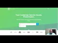 How To Get A Live Person At Equifax TransUnion and Experian