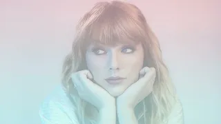 Taylor Swift Change Taylor S Version Lyrics  Taylor Swift Change Taylor S Version Lyrics