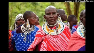 lebtoniq african woman original mix 