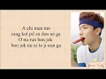 Download Lagu SEVENTEEN (세븐틴) - VERY NICE (아주 NICE) EASY LYRICS