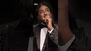 زول بريدك زي مافي  مشاركة أداء   سامي المغربي  أحمد عطاالله  حفل خاص دندنها