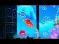 20250810 k-pop Masterz in Taiwan- Crush (크러쉬) - 미워 Ego