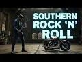 Download Lagu Dust and Glory 🛣️ Rock and Roll Highway – The Rebel’s Journey Begins#FreedomSound #SouthernRock