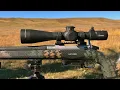 Your Rifle Picks The Ammo | Not You! 6.5PRC