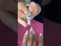 Download Lagu Natural Nails check | Nails transformation 🎀 #shorts #nails #naturalnails