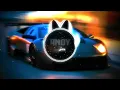 Mxnvra - Miku Funk (Slowed + Reverb)