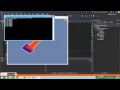 CS 418 Project 1
