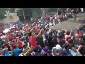 Download Lagu JURAGAN EMPANG \