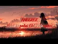 Lagu ANGGREK - NDAK TAPAKAI ELOK PULANGKAN ( Lirik Lagu )