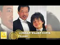 Download Lagu Pelangi - Lukisan Wajah Cinta (Official Audio)