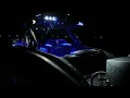 Adrenaline Powerboats 47 Reaper - Unleash the Thrills of the Night